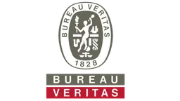 Bureau Veritas