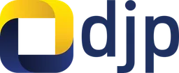 Directorate General of Taxes