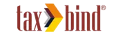 Taxbind