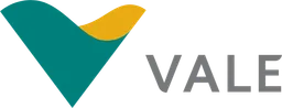 Vale Indonesia